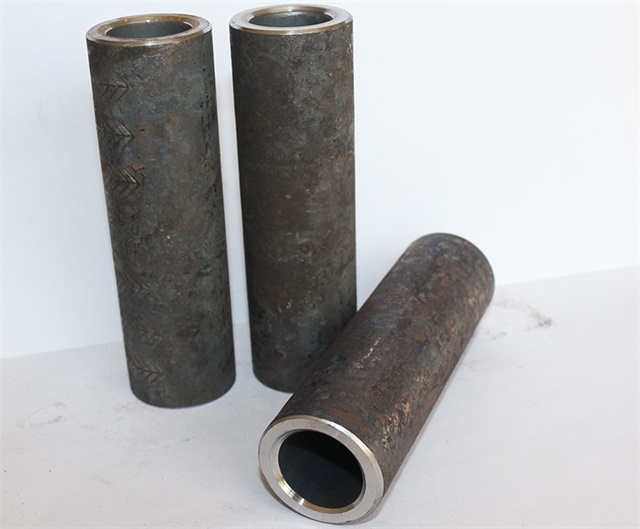 南充钢筋冷挤压套筒