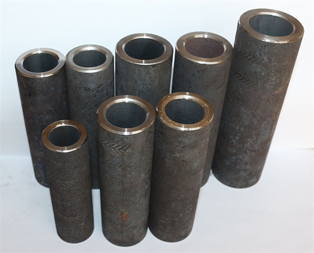 南充28钢筋<font style='color:red'>连接套筒</font>