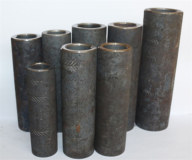 南充冷挤压套筒的<font style='color:red'>作用</font>